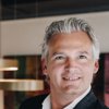 Marco Jongeleen